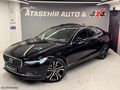2020 VOLVO S90 2.0D B5 INSCRIPTION BOWERS 20 JANT 115.000 KM