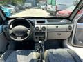 Sahibinden Renault Kangoo Multix 1.5 dCi Expression 2006 Model