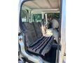 Sahibinden Renault Kangoo Multix 1.5 dCi Expression 2006 Model