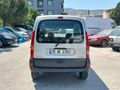 Sahibinden Renault Kangoo Multix 1.5 dCi Expression 2006 Model