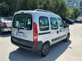 Sahibinden Renault Kangoo Multix 1.5 dCi Expression 2006 Model