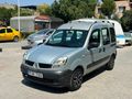 Sahibinden Renault Kangoo Multix 1.5 dCi Expression 2006 Model