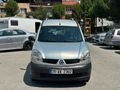Sahibinden Renault Kangoo Multix 1.5 dCi Expression 2006 Model