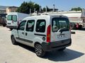 Sahibinden Renault Kangoo Multix 1.5 dCi Expression 2006 Model
