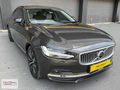 PAŞA'DAN VOLVO S90 BOYASIZ HATASIZ SERVİS BAKIMLI