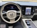 PAŞA'DAN VOLVO S90 BOYASIZ HATASIZ SERVİS BAKIMLI