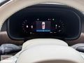 PAŞA'DAN VOLVO S90 BOYASIZ HATASIZ SERVİS BAKIMLI