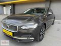 PAŞA'DAN VOLVO S90 BOYASIZ HATASIZ SERVİS BAKIMLI