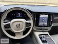PAŞA'DAN VOLVO S90 BOYASIZ HATASIZ SERVİS BAKIMLI