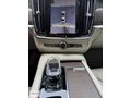 PAŞA'DAN VOLVO S90 BOYASIZ HATASIZ SERVİS BAKIMLI