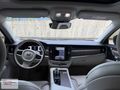 PAŞA'DAN VOLVO S90 BOYASIZ HATASIZ SERVİS BAKIMLI