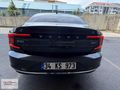 PAŞA'DAN VOLVO S90 BOYASIZ HATASIZ SERVİS BAKIMLI