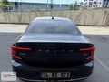 PAŞA'DAN VOLVO S90 BOYASIZ HATASIZ SERVİS BAKIMLI