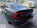 PAŞA'DAN VOLVO S90 BOYASIZ HATASIZ SERVİS BAKIMLI