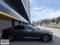 PAŞA'DAN VOLVO S90 BOYASIZ HATASIZ SERVİS BAKIMLI