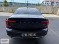 PAŞA'DAN VOLVO S90 BOYASIZ HATASIZ SERVİS BAKIMLI