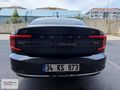 PAŞA'DAN VOLVO S90 BOYASIZ HATASIZ SERVİS BAKIMLI