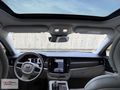 PAŞA'DAN VOLVO S90 BOYASIZ HATASIZ SERVİS BAKIMLI