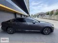 PAŞA'DAN VOLVO S90 BOYASIZ HATASIZ SERVİS BAKIMLI