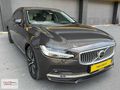 PAŞA'DAN VOLVO S90 BOYASIZ HATASIZ SERVİS BAKIMLI