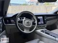 PAŞA'DAN VOLVO S90 BOYASIZ HATASIZ SERVİS BAKIMLI