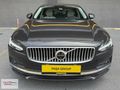 PAŞA'DAN VOLVO S90 BOYASIZ HATASIZ SERVİS BAKIMLI