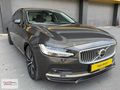 PAŞA'DAN VOLVO S90 BOYASIZ HATASIZ SERVİS BAKIMLI