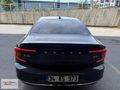 PAŞA'DAN VOLVO S90 BOYASIZ HATASIZ SERVİS BAKIMLI