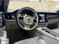PAŞA'DAN VOLVO S90 BOYASIZ HATASIZ SERVİS BAKIMLI