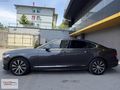 PAŞA'DAN VOLVO S90 BOYASIZ HATASIZ SERVİS BAKIMLI