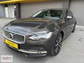 PAŞA'DAN VOLVO S90 BOYASIZ HATASIZ SERVİS BAKIMLI