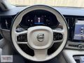PAŞA'DAN VOLVO S90 BOYASIZ HATASIZ SERVİS BAKIMLI