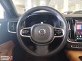 VOLVO YETKİLİ BAYİ ARKAS ANKARADAN 2022 S 90 2.0D B5 PLUS BRİGHT