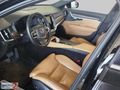VOLVO YETKİLİ BAYİ ARKAS ANKARADAN 2022 S 90 2.0D B5 PLUS BRİGHT