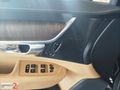 VOLVO YETKİLİ BAYİ ARKAS ANKARADAN 2022 S 90 2.0D B5 PLUS BRİGHT