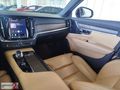 VOLVO YETKİLİ BAYİ ARKAS ANKARADAN 2022 S 90 2.0D B5 PLUS BRİGHT
