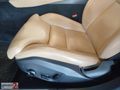 VOLVO YETKİLİ BAYİ ARKAS ANKARADAN 2022 S 90 2.0D B5 PLUS BRİGHT