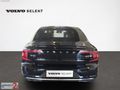 VOLVO YETKİLİ BAYİ ARKAS ANKARADAN 2022 S 90 2.0D B5 PLUS BRİGHT