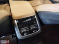 VOLVO YETKİLİ BAYİ ARKAS ANKARADAN 2022 S 90 2.0D B5 PLUS BRİGHT