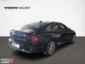 VOLVO YETKİLİ BAYİ ARKAS ANKARADAN 2022 S 90 2.0D B5 PLUS BRİGHT