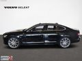 VOLVO YETKİLİ BAYİ ARKAS ANKARADAN 2022 S 90 2.0D B5 PLUS BRİGHT