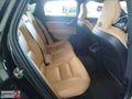 VOLVO YETKİLİ BAYİ ARKAS ANKARADAN 2022 S 90 2.0D B5 PLUS BRİGHT