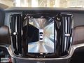 VOLVO YETKİLİ BAYİ ARKAS ANKARADAN 2022 S 90 2.0D B5 PLUS BRİGHT