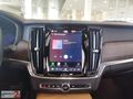 VOLVO YETKİLİ BAYİ ARKAS ANKARADAN 2022 S 90 2.0D B5 PLUS BRİGHT