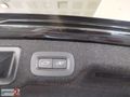 VOLVO YETKİLİ BAYİ ARKAS ANKARADAN 2022 S 90 2.0D B5 PLUS BRİGHT