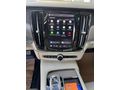 ARSLAN OTOMOTİV'DEN 2022 VOLVO S90 B5 PLUS BRİGHT 77.000 KM