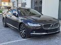 ARSLAN OTOMOTİV'DEN 2022 VOLVO S90 B5 PLUS BRİGHT 77.000 KM