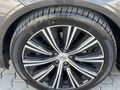 ARSLAN OTOMOTİV'DEN 2022 VOLVO S90 B5 PLUS BRİGHT 77.000 KM