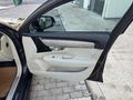 ARSLAN OTOMOTİV'DEN 2022 VOLVO S90 B5 PLUS BRİGHT 77.000 KM