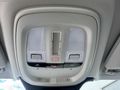 ARSLAN OTOMOTİV'DEN 2022 VOLVO S90 B5 PLUS BRİGHT 77.000 KM